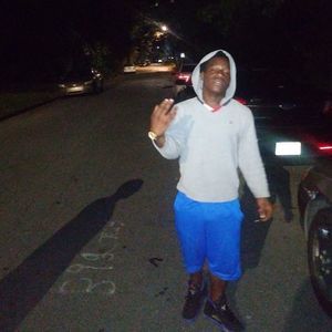 Meet your Posher, Duke